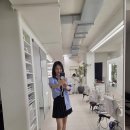 채시라 카카오 검색결과