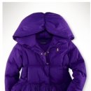 (주)제이아이디 이미지