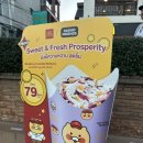 도이 태권도 이미지