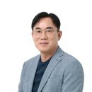 탠덤디자인 이미지