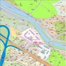 삼리로1 이미지