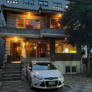 기투커피로스터스