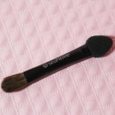 씨앤트리 이미지