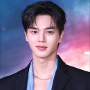 강미용실 - 고창군 무장읍성길 15 | 강미용실