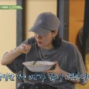 삼시세끼 이미지