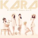 카라(Kara)
