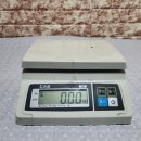 (주)카스광주지점 이미지