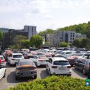 부천종합운동장 이미지