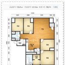 반송동198 이미지