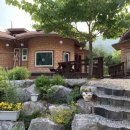 월강산하촌 이미지