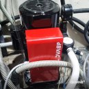 모래내피부과의원 이미지