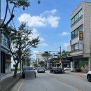 진한우 육개장 이미지