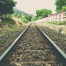 스파팰리스리가 이미지