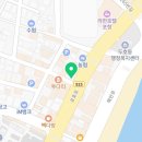 CU 두호점 이미지