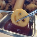 청춘국물닭발 이미지