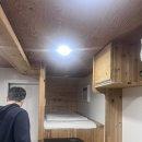 헬로카라반 | [강화도] 강화도 석모도 카라반 숙소 ‘헬로카라반’숙박후기