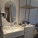 로카우스 수영장 이미지