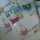 서울홍약국 이미지