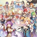 그라비티 이미지