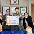 모가면 행정복지센터 이미지