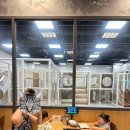 채선당자연한가득 김해점 이미지