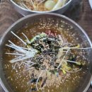 (주)케이원파워 이미지