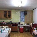 중반5길 이미지