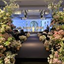 노보텔앰배서더 강남 이미지