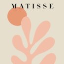 인테리어 아크릴화 이미지