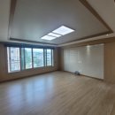 뜨레모아 이미지