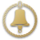 강남원공인중개사사무소 이미지