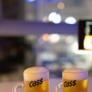 광장펍(Pub) 이미지