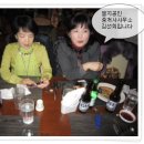 선공인중개사사무소 이미지