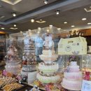 농가빵 | 2월 청양 여행 농가의 빵집, 찰리와고추빵공장 솔직 후기