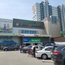 제수리낚시터 이미지