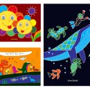 (주)한국고용정보 이미지