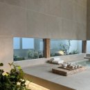 스테이옥정 이미지