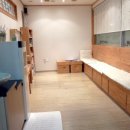 보리수한의원 이미지