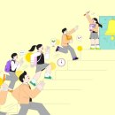 올패스영어학원 - 영등포구 여의대방로35길 23 | 올패스영어학원