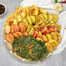 진연푸드