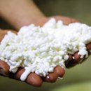 원골목장 이미지