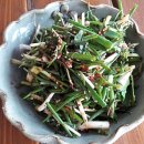 고남농장 이미지