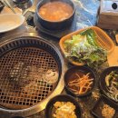 식당동해야 이미지