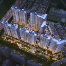 강변로1(동) 이미지