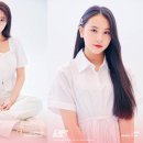 썸큐브