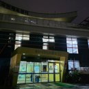 풍무국민체육센터