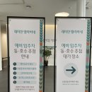 마곡 래미안 엘라비네 청약 후기 2탄｜예비당첨 동호수 추첨 후기 + 주의사항