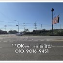 갈현2-010 이미지