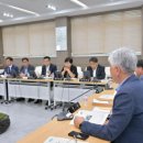 행복시대 엔디엔뉴스