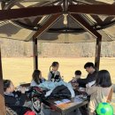 레인보우줄넘기&합기도양우관 | [대전합기도][문화동합기도][중구줄넘기][대전 중구 학원]아이들에게 봄을 선물하는 방법